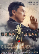 国产亚洲污的网站